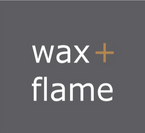 Waxplusflame